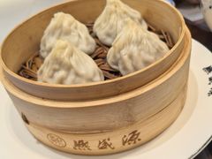 -熙盛源(复兴路店)