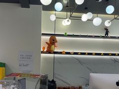 -W·24H茶楼·棋牌·掼蛋(望京店)