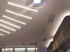 -点心传说·粤菜点心(佐阾虹湾店)