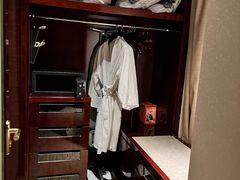 -抚顺中伟假日国际酒店