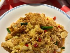 -恰八斗·猛火长沙菜(国贸店)