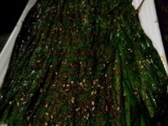 -龙虾风暴(松江店)