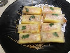 -尚一汤 广东炖汤(金桥国际店)