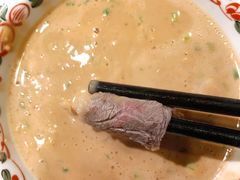 -东门口涮肉·砂锅·烤串(老门东店)