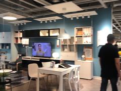 -宜家家居(哈尔滨商场店)