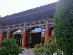 -西宁市东关清真大寺