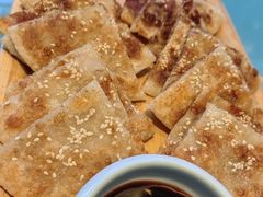 -老城味道·传统天津菜(杨柳青店)