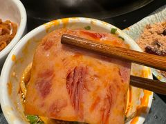 -大风老火锅(江北一店)