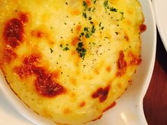 -娜娜家•Nana’Garden (福州道店)