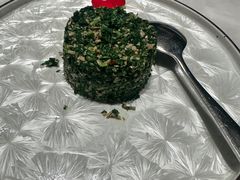 -蘭心·臻品(瑞虹太阳宫店)