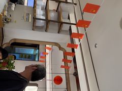 -吕记老鸭汤·徽菜馆(东营路店)