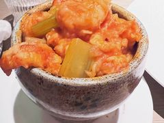 -波特曼西餐厅(中央大街店)