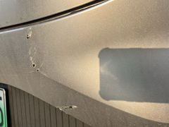 -优车会新能源升级体验中心