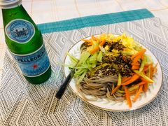 -simply thai天泰(长泰广场店)