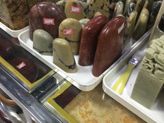 -华联古玩城(华联商厦店)