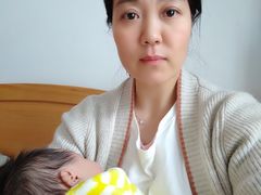 -贝斯特月嫂·育婴护理(北外滩总店)