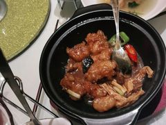 -紫阳海鲜楼·传承闽味(长乐路总店)