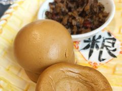 -韶山冲湘菜(中兴大街店)