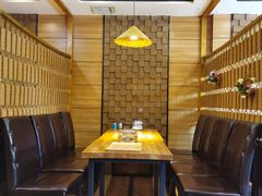 -熙成烧烤(白塔岭店)