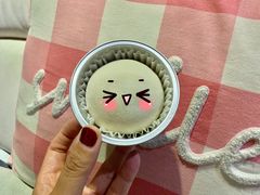 -7cake憩刻生日蛋糕·下午茶(西安店)