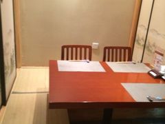 -乾山寿司(好运街店)