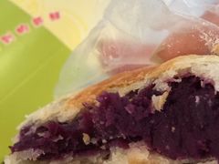 -华荣哲绿豆饼(泰安店)
