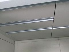 -佰丽爱家全屋定制(汶水店)