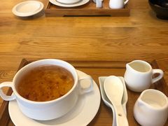 -雷门拉面·现熬骨汤(凯德来福士店)
