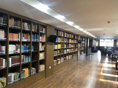 -西藏自治区图书馆