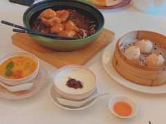 -湛江菜.江南首席(昆山店)