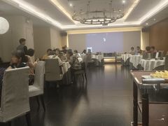 -长禧家·珑厨(东山口店)