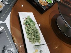 -尚宴(盛世广场·食尚街店)