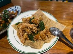 -小泉居(水坑尾店 )