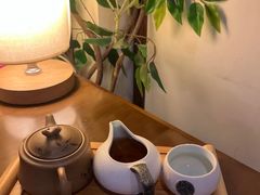 -慕咖啡(宽窄巷子店)