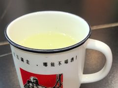 -韶山冲湘菜(中兴大街店)