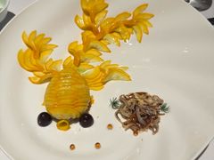 -食廬(浦东嘉里城店)