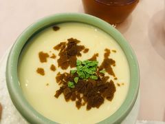 -蟹榭(静安寺晶品商场店)