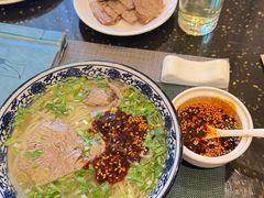 -飞天大厦清真餐厅