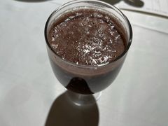 -万龙洲海鲜(安定门店)