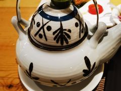-禾风·海鲜料理自助(玉林店)