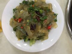 -京城胜利涮羊肉(禧乐汇店)