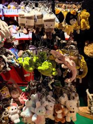 -Hamleys哈姆雷斯(东方福来德店)