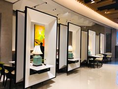 -闻见中国海南菜(K11店)