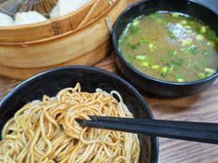 -万寿斋(山阴路店)