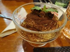 -百特喜·意大利餐厅(八佰伴镇江店)