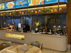 -维也纳国际酒店·江苏苏州火车站北广场店
