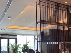 -必胜客(乐山世豪PH店)