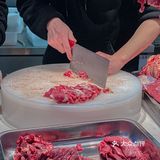 怎么办天天都想吃他家潮汕牛肉