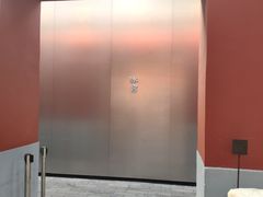 -故宫冰窖餐厅