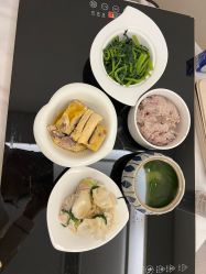 点击看大图 -颐休月子会所(杭州旗舰店)